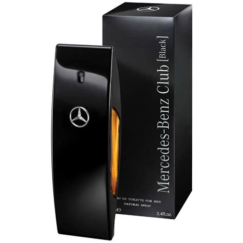 mercedes benz club perfume|mercedes benz club black fragrantica.